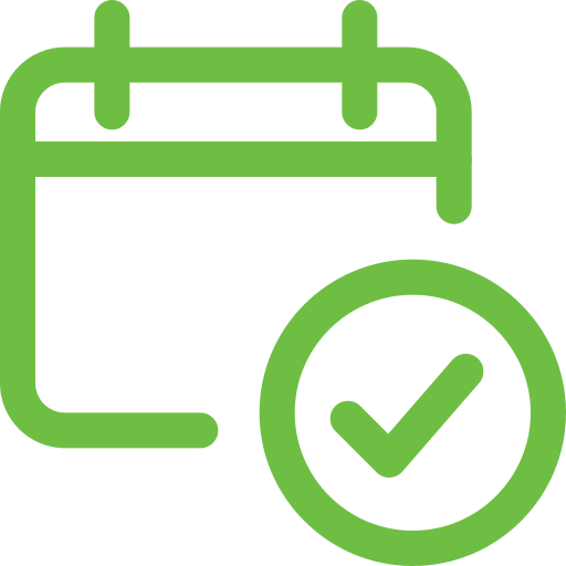 Hosszútávú munkalehetőség